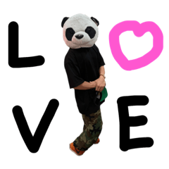 PANDA_20220831094006