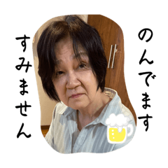 tomomi_20220831093733