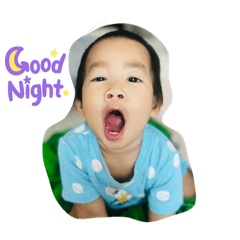 Linda_20220831094209