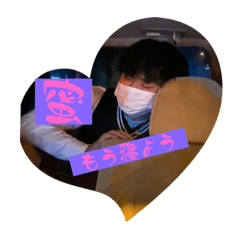 yuto_20220831130019