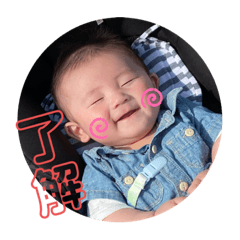 suzu_20220831101022