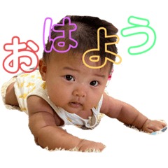 MEGUMI_20220831111624