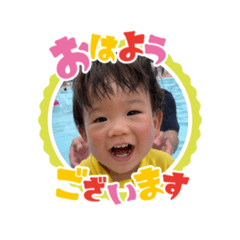 rina_20220831104004