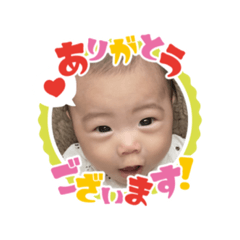 sayuri_20220831104726