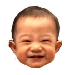 魚丸第二彈