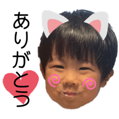 saori_20220831135303