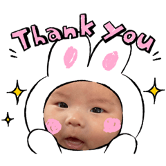 natsumi_20220831140313