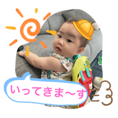 yuka_20220831140812