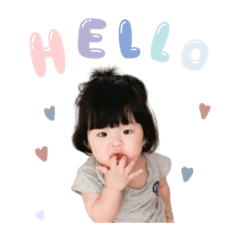 莞萱寶寶