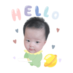 我家妹妹叫饅頭