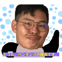 Hana_20220831100207