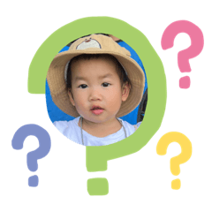 Linda_20220830220513