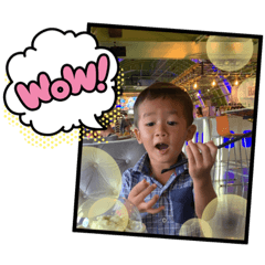 Linda_20220830221512