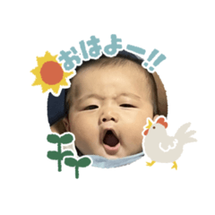 achiki_20220831