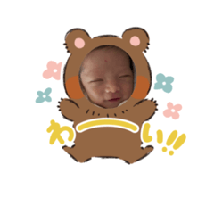 Hana_20220831143911