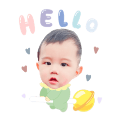 恩樂