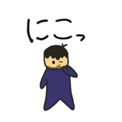 Hana_20220830192938
