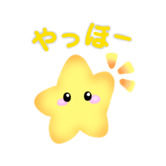 Cream_20220830204735