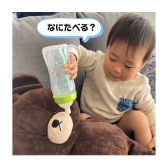 mizuki_20220830205333