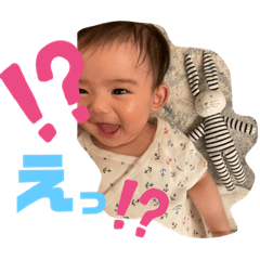 suzu_20220830222431