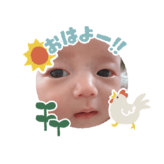 misa_20220831160543