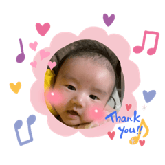 Yenting_20220831153208 – LINE stickers | LINE STORE