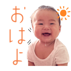 natsumi_20220831161256