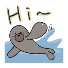 C animal language