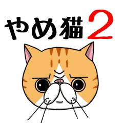 エキゾ猫ネルの八女弁・ちっご弁(福岡県)2