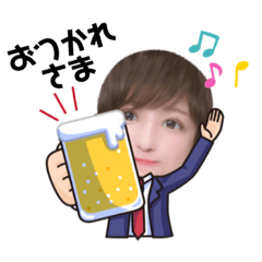 natsumi_20220831150045