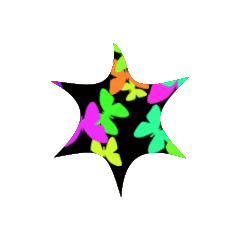 Colorful STAR_399