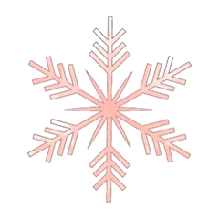 Colorful SNOW_016