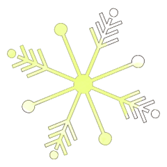 Colorful SNOW_014