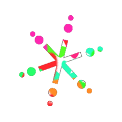 Colorful SNOW_007