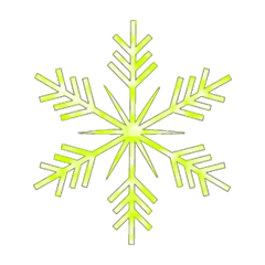Colorful SNOW_24