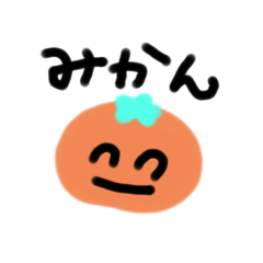 chiitan_20220831181503