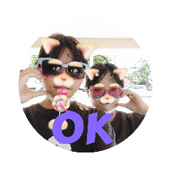 arisa_20220831185724