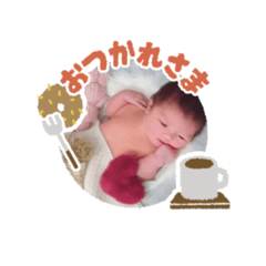 Akari_20220901080139