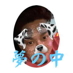 yuto_20220901074334