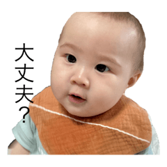 kenta sasaki_20220901072002