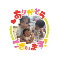 YURINA_20220901093201