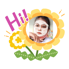 shin_20220831152448