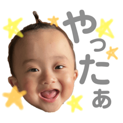 yuuko_20220831202308
