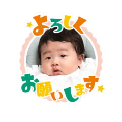 saori_20220831204644