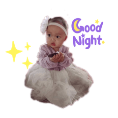GaBGaM_20220831135951