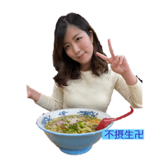 QUEEN_20220831211734