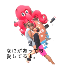 komoda_20220831213216