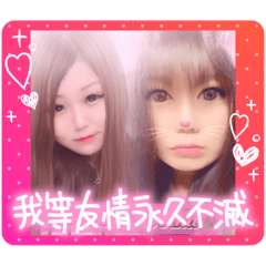 joina_20220831214031