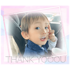 AOI_20220831221958