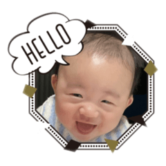 ASAKO_20220831220157